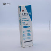Cerave Acne Control Gel 40ml